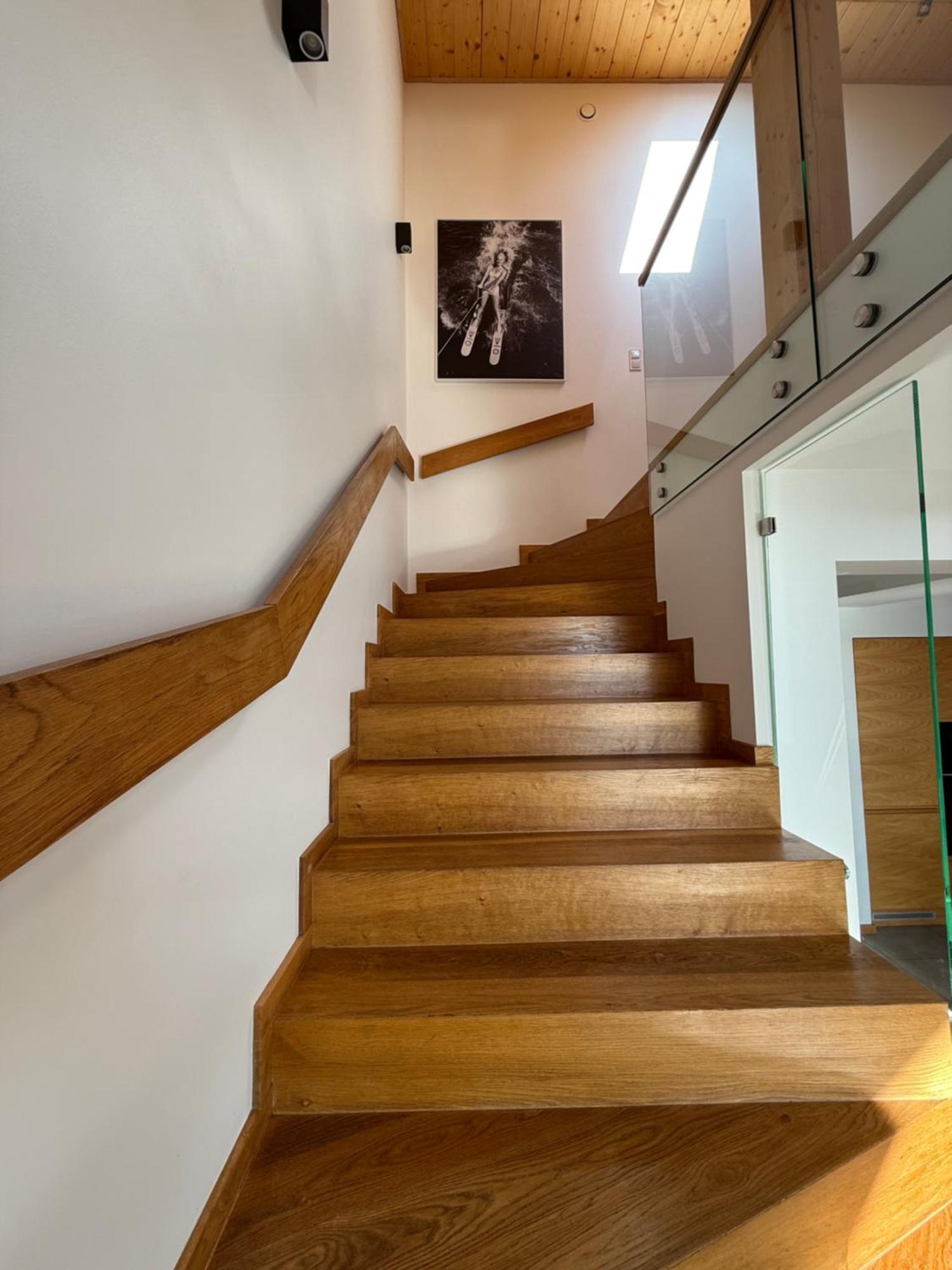 Apartament No 1 Mountain Viev Sauna Priv Okolice Zakopane Czorsztyn Kluszkowce Eksteriør bilde